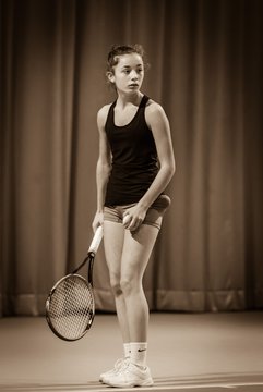 Ausschnitte 2604 - Bezirksmeisterschaften